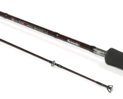 Rozemeijer Qualifier V2 Jointed Jerkmaster 195 30-80g -Spro Verkoop 75220 jerkmaster artwork