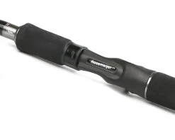 Rozemeijer Qualifier V2 Jointed Cast & Trol 270 40-70g 5 Rozemeijer Qualifier V2 Jointed Cast & Trol 270 40-70g -Spro Verkoop 75230 q2 c t reelseat