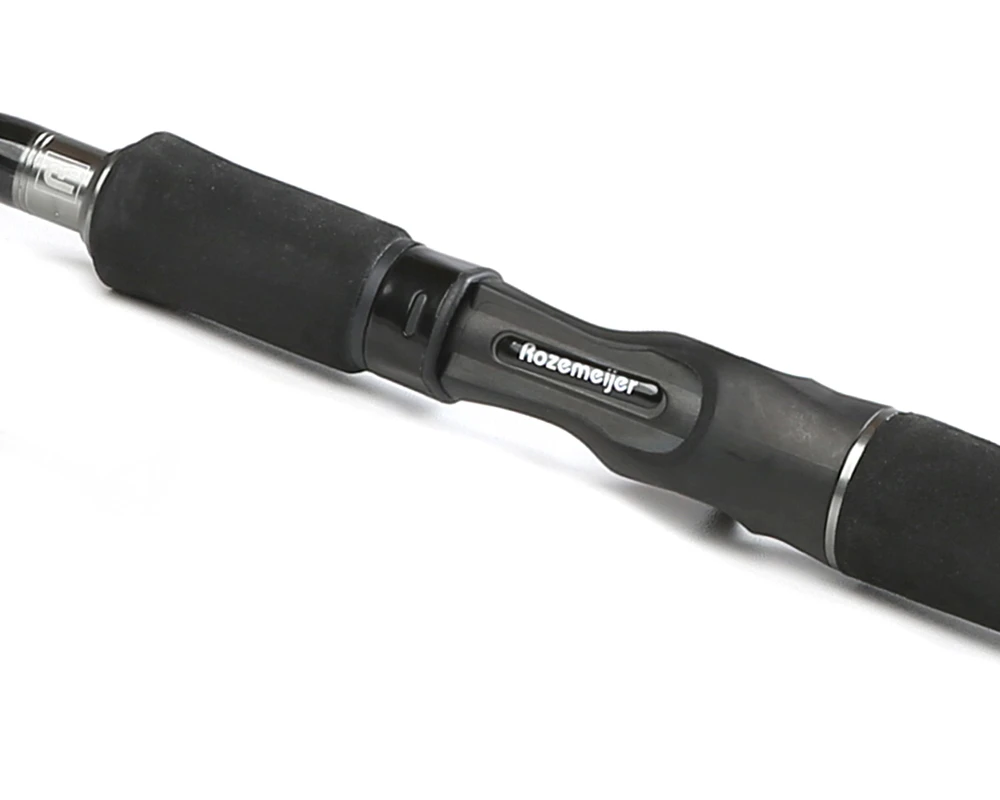 Rozemeijer Qualifier V2 Jointed Cast & Trol 270 40-70g 3 Rozemeijer Qualifier V2 Jointed Cast & Trol 270 40-70g - Afbeelding 3