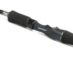 Rozemeijer Qualifier V2 Jointed Jig & Cast 195 5 Rozemeijer Qualifier V2 Jointed Jig & Cast 195 -Spro Verkoop 75240 jig cast reelseat