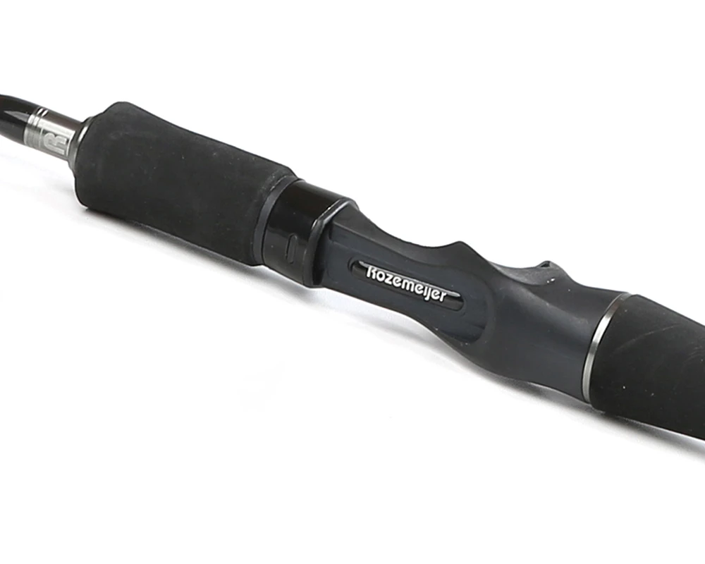 Rozemeijer Qualifier V2 Jointed Jig & Cast 195 3 Rozemeijer Qualifier V2 Jointed Jig & Cast 195 - Afbeelding 3