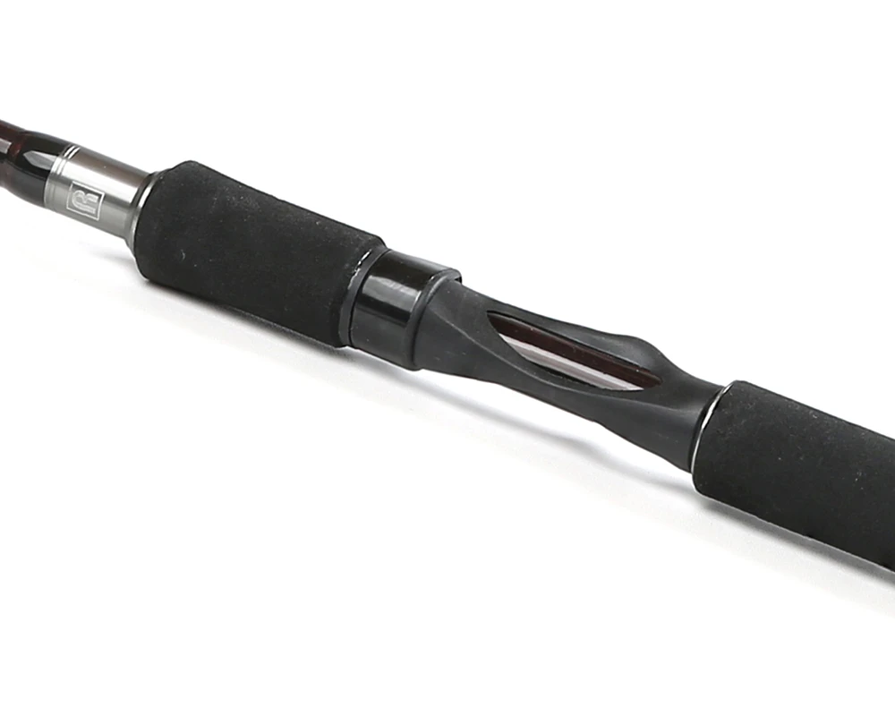 Rozemeijer Qualifier V2 Jointed Spin & Lure 250 25-50g 2 Rozemeijer Qualifier V2 Jointed Spin & Lure 250 25-50g - Afbeelding 2