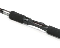 Rozemeijer Qualifier V2 Jointed Spin & Lure 220 10-30g -Spro Verkoop 75260 power lure reelseat 3