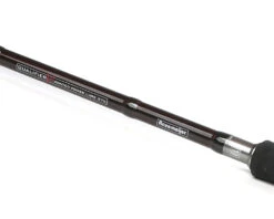 Rozemeijer Qualifier V2 Jointed Power Lure 270 40-130g -Spro Verkoop 75260 q2 power lure artwork
