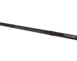 Rozemeijer Qualifier V2 Jointed Spin & Lure 220 10-30g -Spro Verkoop 75272 jointed spin and lure artwork 2