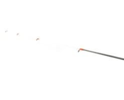 Rozemeijer Inner City Urban Sense 210cm 3-15g -Spro Verkoop 75325 urban sense white tip with orange wrapping 1