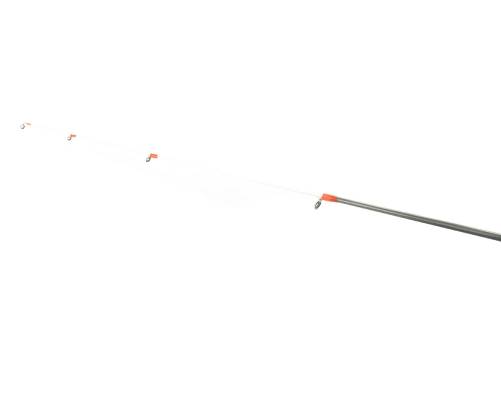 Rozemeijer Inner City Urban Sense 190cm 2-10g 6 Rozemeijer Inner City Urban Sense 190cm 2-10g - Afbeelding 6