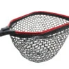 Rozemeijer Walley DLX Landing Net 50x60cm