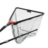Rozemeijer Smooth Folding Landingnet 240cm Tele Handle