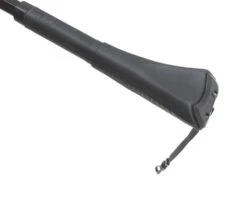 Rozemeijer Comfort Floating Rubberized Landingnet 70x60cm -Spro Verkoop 76035 floating and soft super grip handle