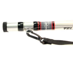 Rozemeijer Inner City Tele Net Handle 300cm -Spro Verkoop 76199 new strap connection extra strong