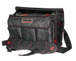 Rozemeijer T.C. Shoulder Carryall 5TT -Spro Verkoop 77000 open