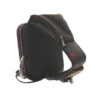 Rozemeijer T.C. Hardcase Sling 3TT