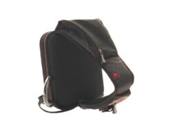 Rozemeijer T.C. Hardcase Sling 3TT