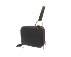 Rozemeijer T.C. Hardcase Sling 3TT 7 Rozemeijer T.C. Hardcase Sling 3TT -Spro Verkoop 77015 harcase sling on back