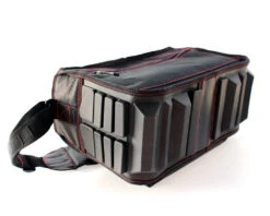 Rozemeijer T.C. Hardbase Carryall 4TT -Spro Verkoop 77030 hardbase bottom