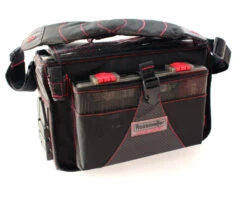 Rozemeijer T.C. Hardbase Carryall 4TT