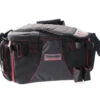 Rozemeijer T.C. Carryall 7TT