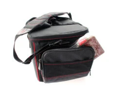 Rozemeijer T.C. Carryall 7TT -Spro Verkoop 77040 carryall 7tt left pocket 1