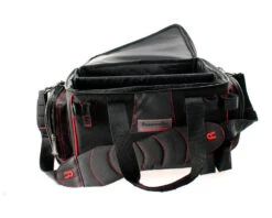 Rozemeijer T.C. Carryall 7TT -Spro Verkoop 77040 carryall 7tt open