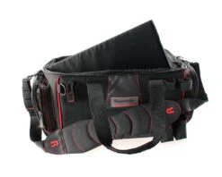 Rozemeijer T.C. Carryall 7TT -Spro Verkoop 77040 carryall removable and repositioning devider