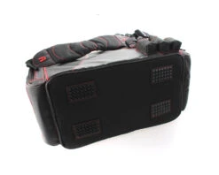 Rozemeijer T.C. Carryall 10TT -Spro Verkoop 77042 bottom