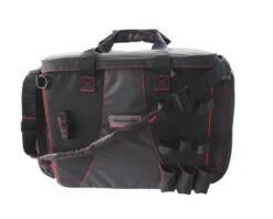 Rozemeijer T.C. Carryall 10TT -Spro Verkoop 77042 closed handles 1