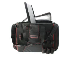 Rozemeijer T.C. Carryall 10TT -Spro Verkoop 77042 devider main pocket out