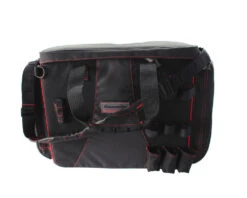 Rozemeijer T.C. Carryall 10TT -Spro Verkoop 77042 handles open 1