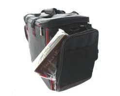 Rozemeijer T.C. Carryall 10TT -Spro Verkoop 77042 left side pocket