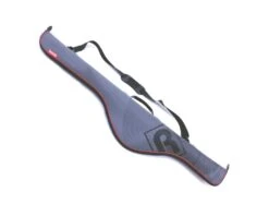 Rozemeijer Lowlands Rod Holdall 125cm