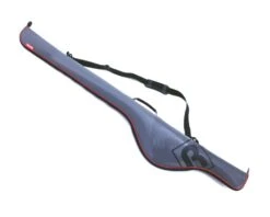 Rozemeijer Lowlands Rod Holdall 155cm