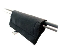 Rozemeijer Lure & Rod Bands -Spro Verkoop 77200 and 202 final step