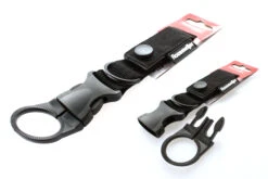 Rozemeijer Bottle Holder