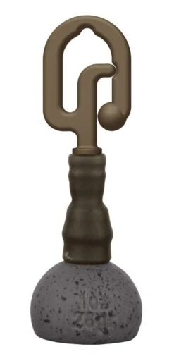 Pole Position Strong Grip Backleads -Spro Verkoop 8035 802 001 p