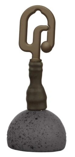 Pole Position Strong Grip Backleads -Spro Verkoop 8035 803 001 p