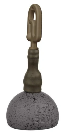 Pole Position Strong Grip Backleads -Spro Verkoop 8035 803 002 p