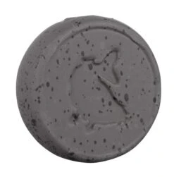 Pole Position Strong Grip Backleads -Spro Verkoop 8035 803 003 p