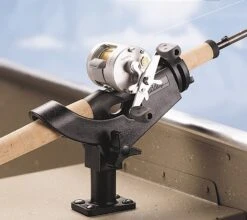 Berkley Boat Rod Holder
