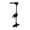 Proline Pro Line Trolling Motor - 35lb (Green)
