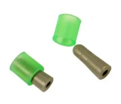 Albatros Loodstuitjes Engels