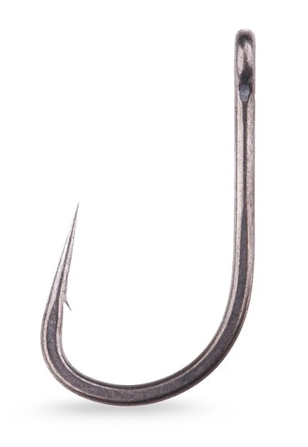 Pole Position Super Snatch PTFE Hooks 2 Pole Position Super Snatch PTFE Hooks - Afbeelding 2
