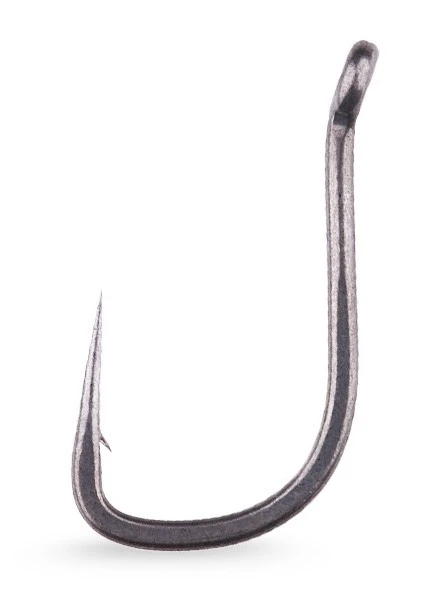 Pole Position Chod-X PTFE Hooks 2 Pole Position Chod-X PTFE Hooks - Afbeelding 2