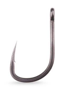 Pole Position Snagster PTFE Hooks 4 Pole Position Snagster PTFE Hooks -Spro Verkoop 8542 302 001