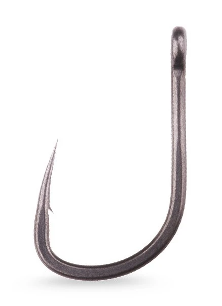 Pole Position Snagster PTFE Hooks 2 Pole Position Snagster PTFE Hooks - Afbeelding 2