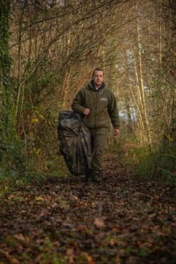 Solar UnderCover Bedchair Bag -Spro Verkoop 937a8930