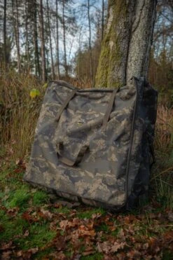 Solar UnderCover Bedchair Bag -Spro Verkoop 937a8932