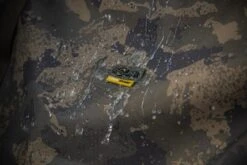 Solar UnderCover Bedchair Bag -Spro Verkoop 937a8942