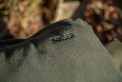 Solar SP Deluxe Pillow -Spro Verkoop 937a9281