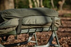 Solar SP Deluxe Pillow -Spro Verkoop 937a9285